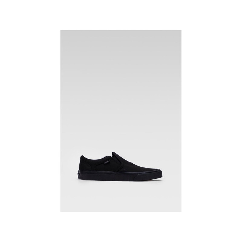 Trampki Vans Asher VN000SEQ1861