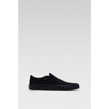 Trampki Vans Asher VN000SEQ1861