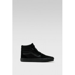 Trampki Vans Filmore Hi VN0A5KXTGL41