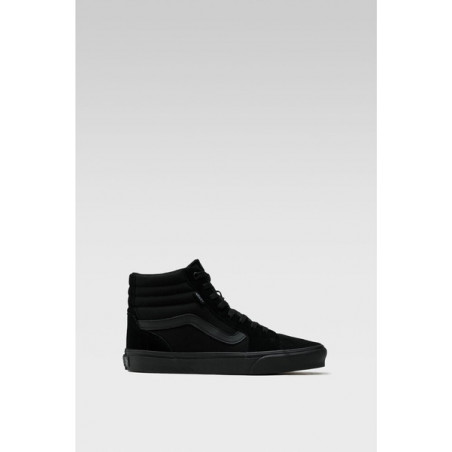 Trampki Vans Filmore Hi VN0A5KXTGL41