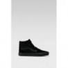 Trampki Vans Filmore Hi VN0A5KXTGL41