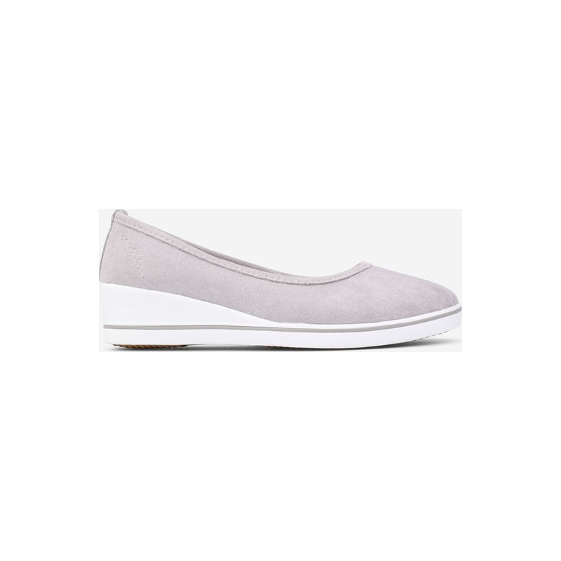 Trampki Yourshoes