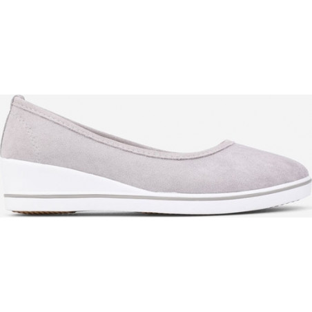 Trampki Yourshoes