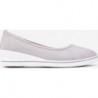 Trampki Yourshoes