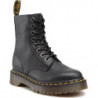 Trapery damskie Dr. Martens