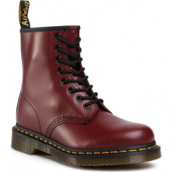 Trapery damskie eobuwie.pl
