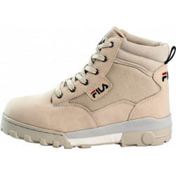 Trapery damskie Fila