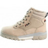 Trapery damskie Fila