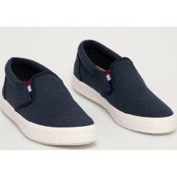 U.S. Polo Assn. - Tenisówki