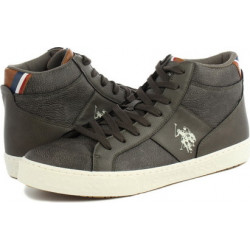 Us Polo Assn Męskie Barney