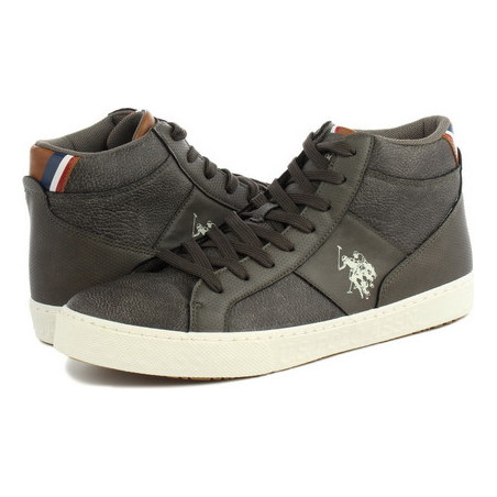 Us Polo Assn Męskie Barney
