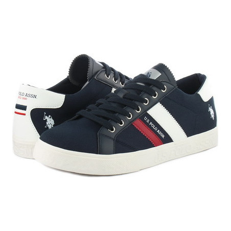 Us Polo Assn Męskie Marcs030
