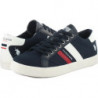Us Polo Assn Męskie Marcs030