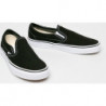 Vans - Tenisówki CLASSIC SLIP-ON
