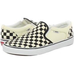 Vans Męskie Mn Asher