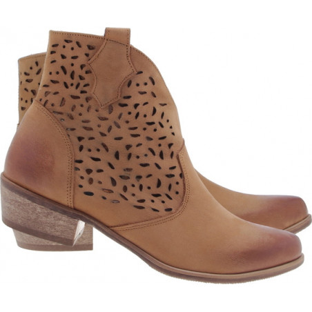 Botki Lafemmeshoes