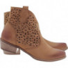 Botki Lafemmeshoes