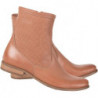 Botki Lafemmeshoes w stylu klasycznym