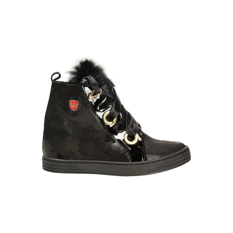 Sneakersy Darbut