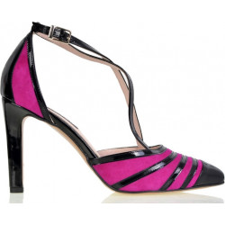 Botki lizard-shoes.com