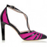Botki lizard-shoes.com