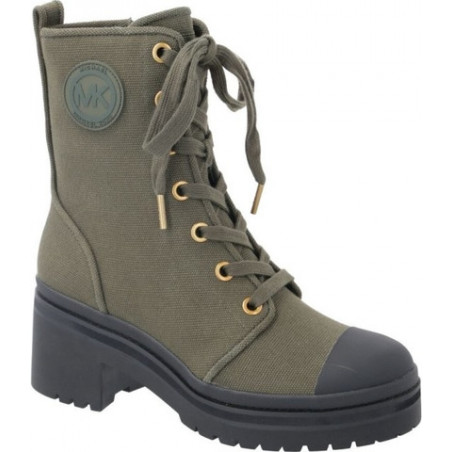 Botki Michael Kors