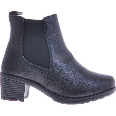 Botki Pantofelek24