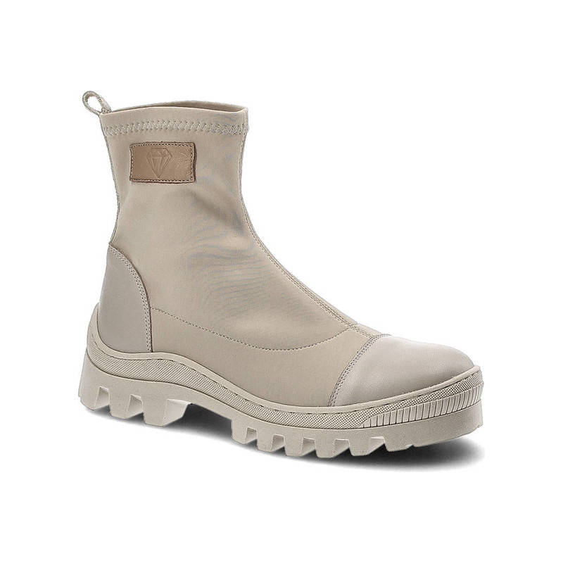 Botki Pro-moda