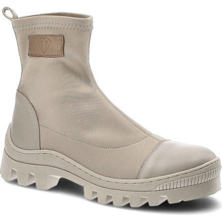 Botki Pro-moda