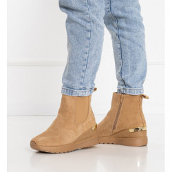 Botki Royalfashion.pl