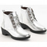 Botki Royalfashion.pl w stylu casual