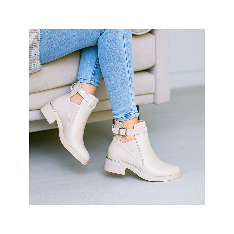 Botki sklep-szpilka24