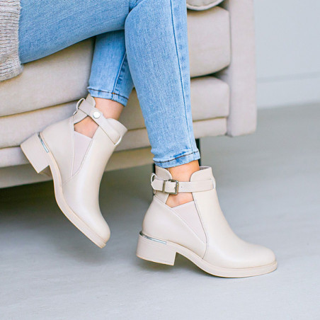 Botki sklep-szpilka24