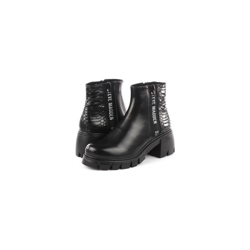 Botki Steve Madden