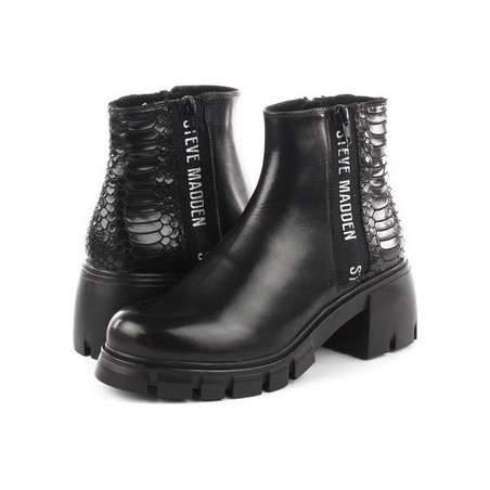 Botki Steve Madden