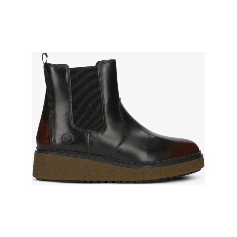 Botki Timberland