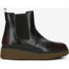 Botki Timberland
