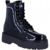 Botki Tommy Jeans