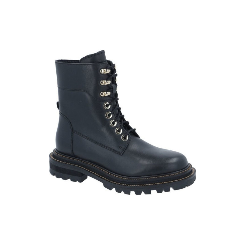 Botki Twinset