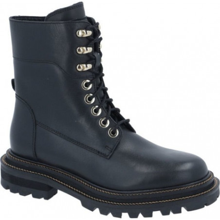 Botki Twinset