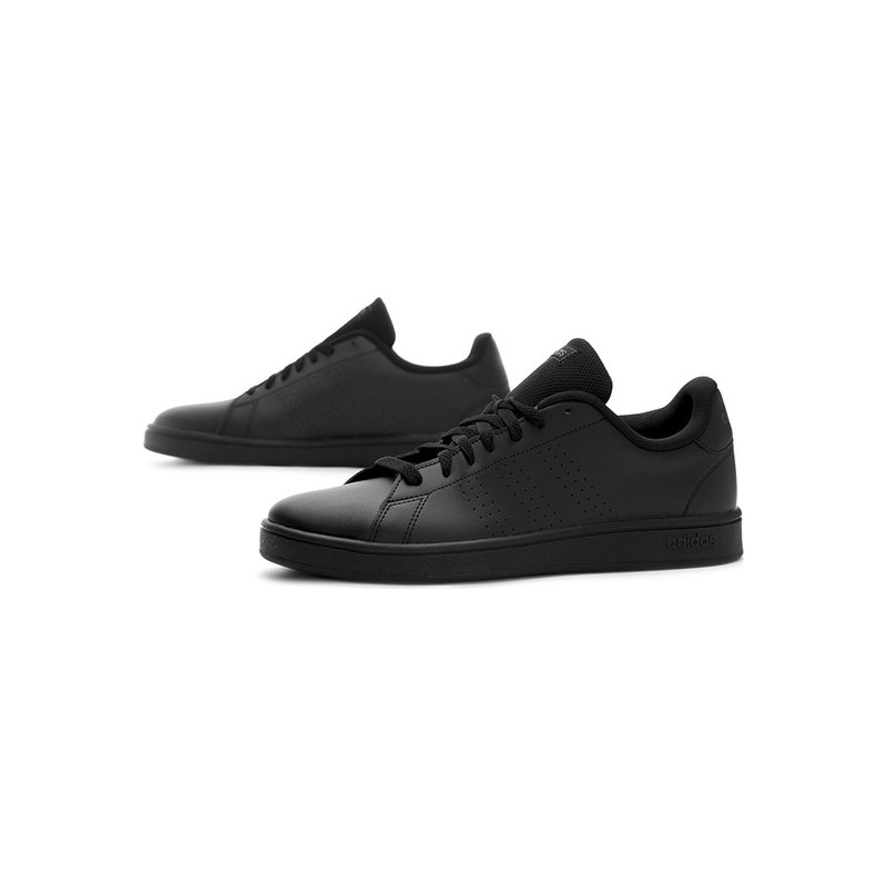 adidas Advantage Base EE7693