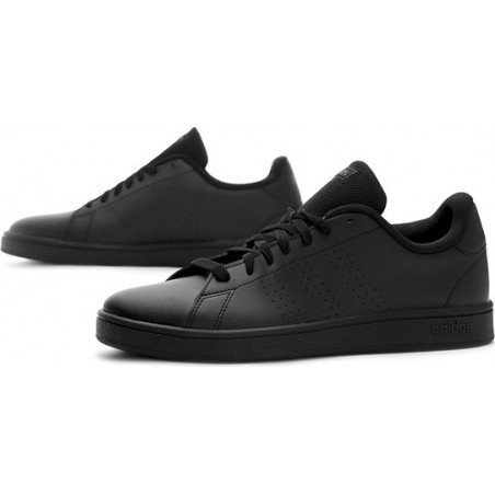 adidas Advantage Base EE7693