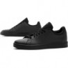 adidas Advantage Base EE7693