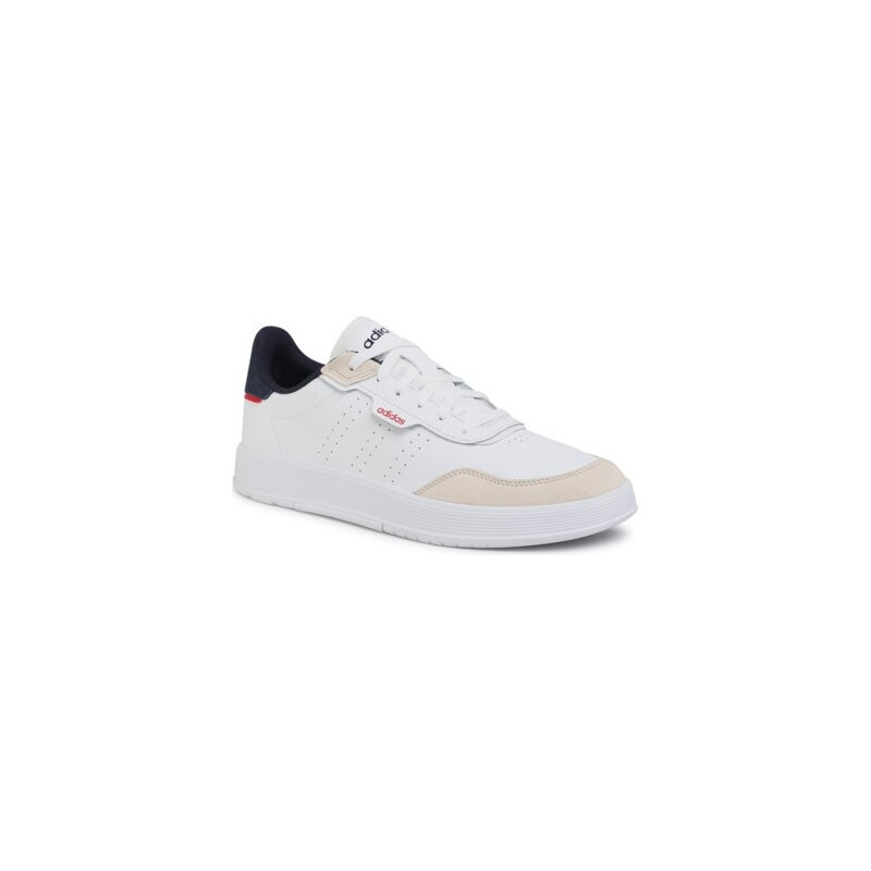 ADIDAS COURTROOK FY9659 Biały