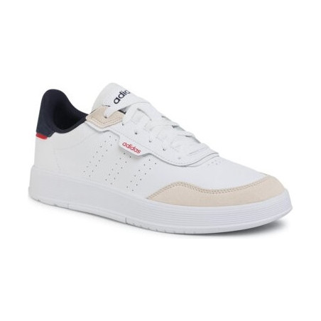 ADIDAS COURTROOK FY9659 Biały