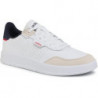ADIDAS COURTROOK FY9659 Biały