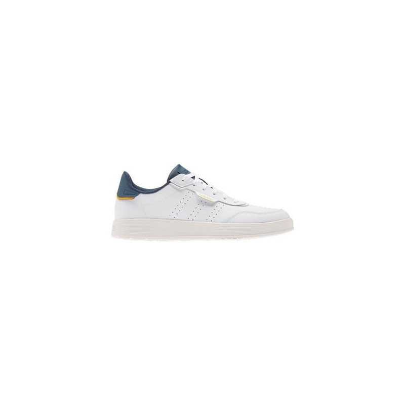 ADIDAS COURTROOK FZ2950 Biały