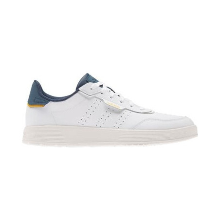 ADIDAS COURTROOK FZ2950 Biały