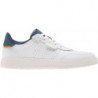 ADIDAS COURTROOK FZ2950 Biały
