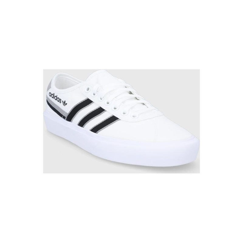 adidas Originals - Tenisówki